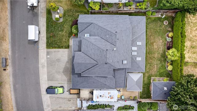 34435 32nd Court SW, Federal Way, WA 98023