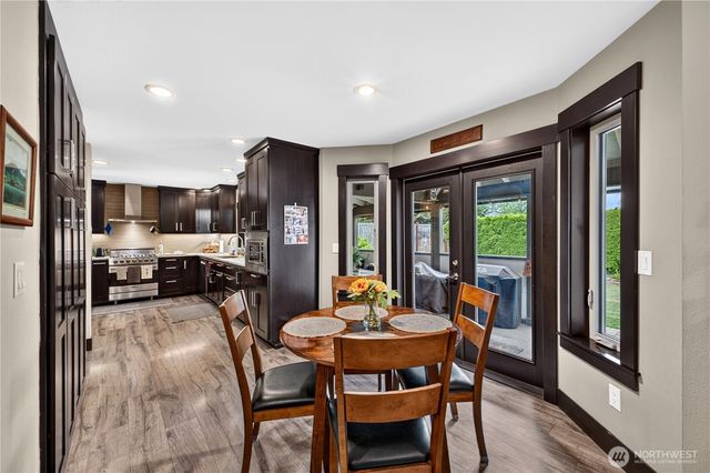 34435 32nd Court SW, Federal Way, WA 98023