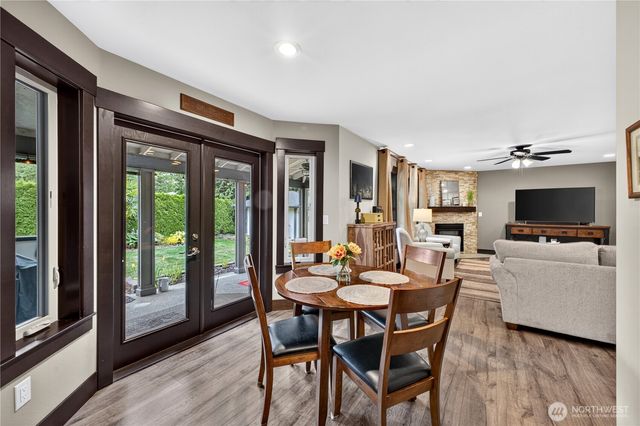 34435 32nd Court SW, Federal Way, WA 98023