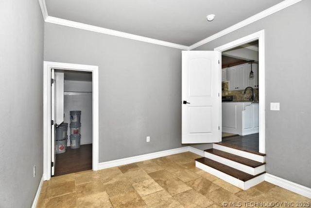 3143 E Virgin Street, Tulsa, OK 74110