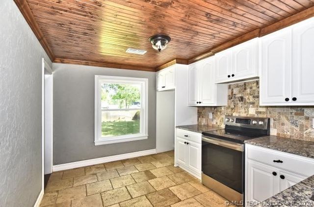 3143 E Virgin Street, Tulsa, OK 74110