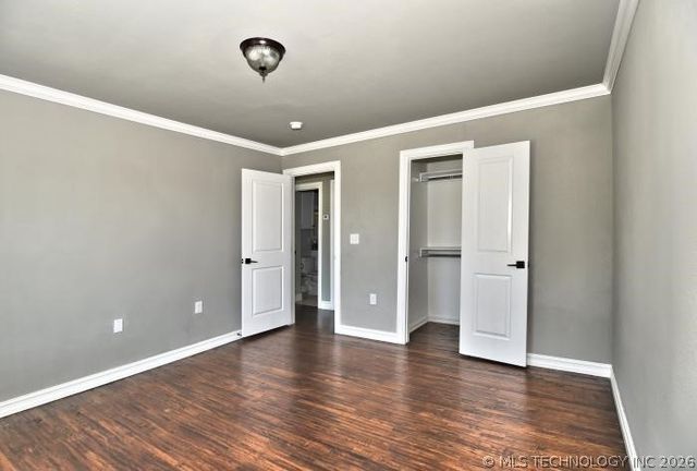 3143 E Virgin Street, Tulsa, OK 74110