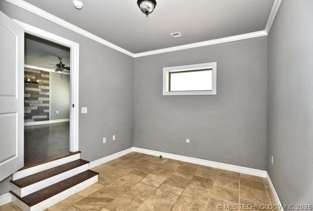 3143 E Virgin Street, Tulsa, OK 74110