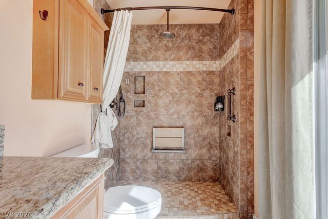 1489 Santa Anita Drive, Las Vegas, NV 89119