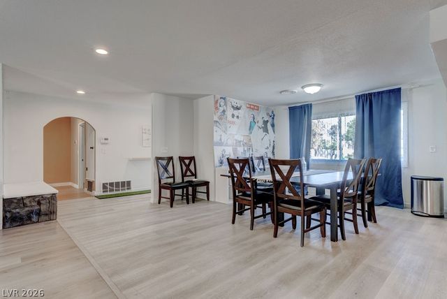 1489 Santa Anita Drive, Las Vegas, NV 89119