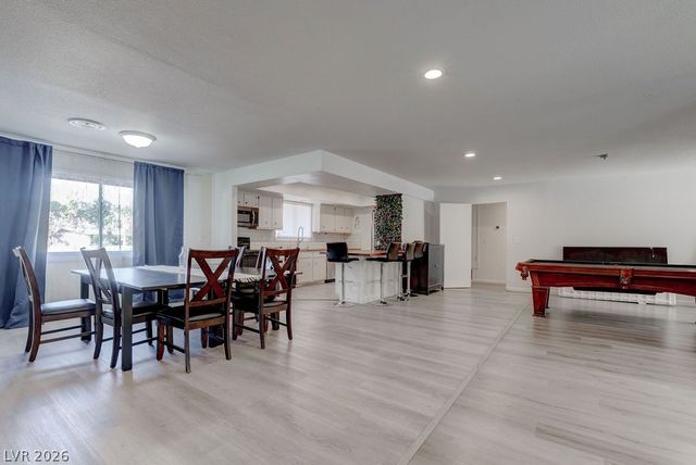 1489 Santa Anita Drive, Las Vegas, NV 89119