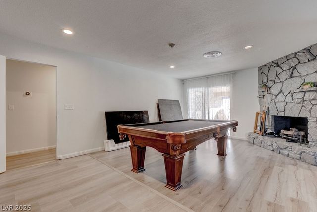 1489 Santa Anita Drive, Las Vegas, NV 89119