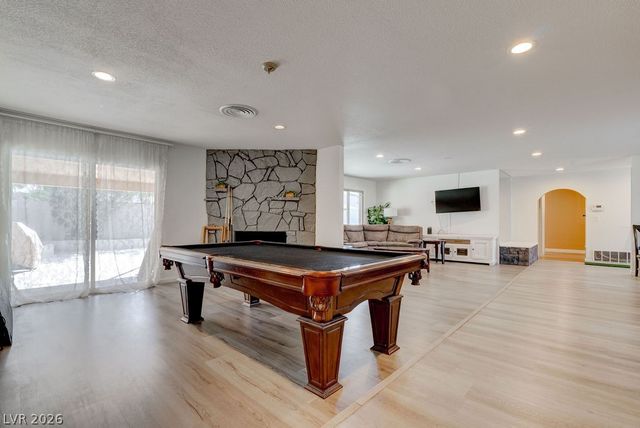 1489 Santa Anita Drive, Las Vegas, NV 89119