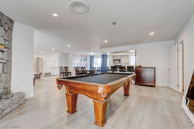 1489 Santa Anita Drive, Las Vegas, NV 89119