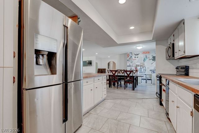 1489 Santa Anita Drive, Las Vegas, NV 89119