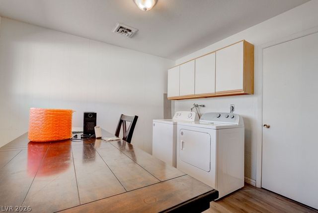 1489 Santa Anita Drive, Las Vegas, NV 89119