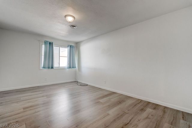 1489 Santa Anita Drive, Las Vegas, NV 89119