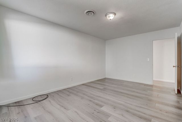 1489 Santa Anita Drive, Las Vegas, NV 89119