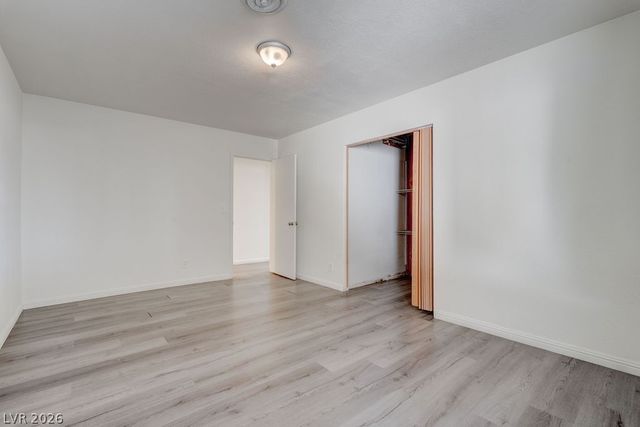 1489 Santa Anita Drive, Las Vegas, NV 89119