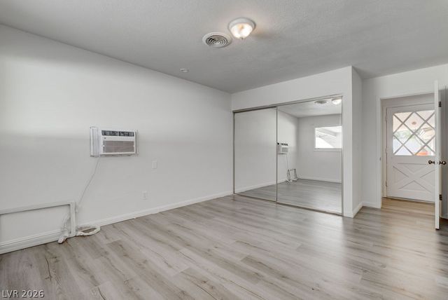 1489 Santa Anita Drive, Las Vegas, NV 89119