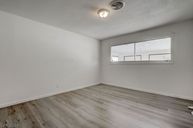 1489 Santa Anita Drive, Las Vegas, NV 89119