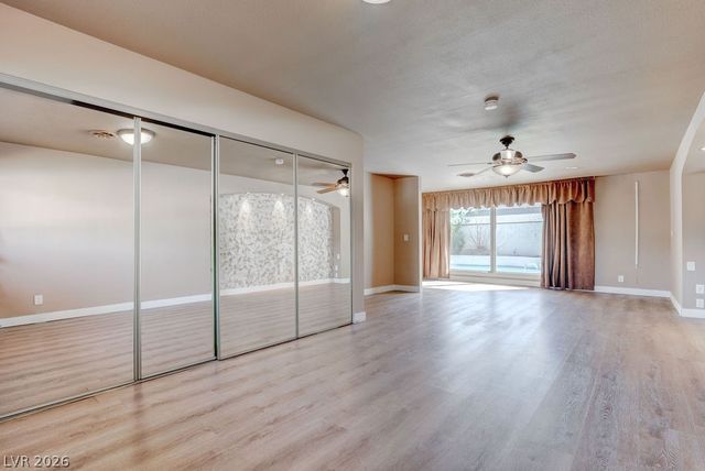 1489 Santa Anita Drive, Las Vegas, NV 89119