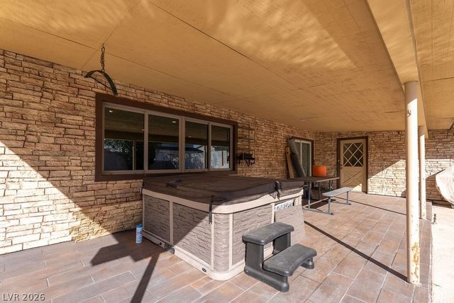 1489 Santa Anita Drive, Las Vegas, NV 89119