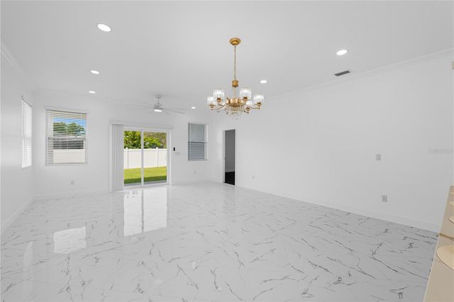 8424 N 16TH STREET, Tampa, FL 33604