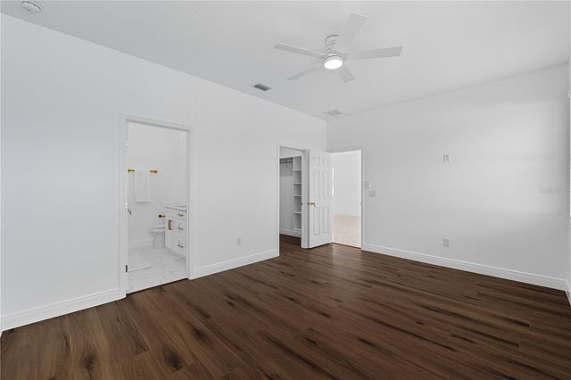 8424 N 16TH STREET, Tampa, FL 33604
