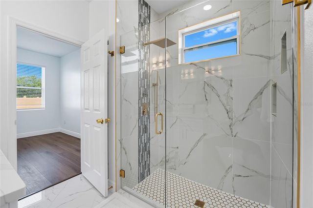 8424 N 16TH STREET, Tampa, FL 33604