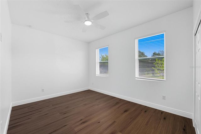 8424 N 16TH STREET, Tampa, FL 33604