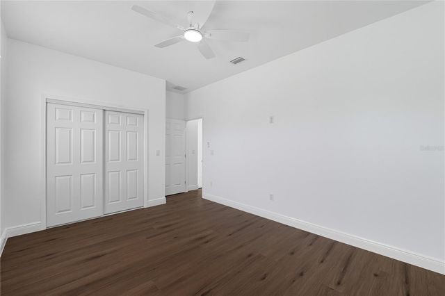8424 N 16TH STREET, Tampa, FL 33604