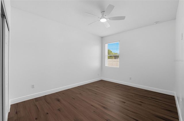 8424 N 16TH STREET, Tampa, FL 33604