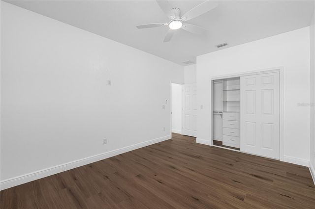8424 N 16TH STREET, Tampa, FL 33604