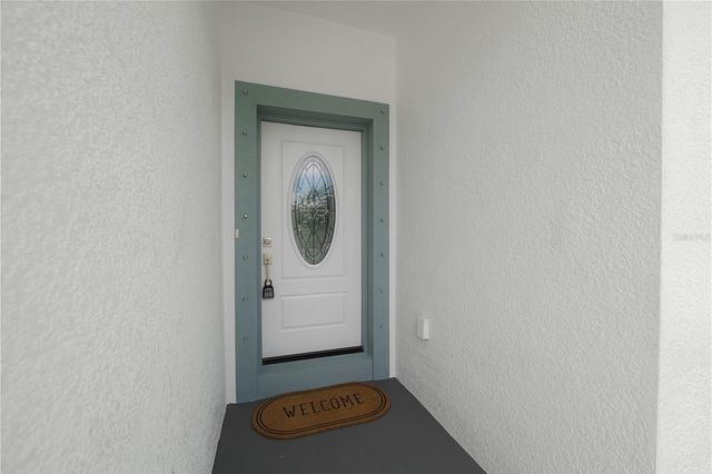 8424 N 16TH STREET, Tampa, FL 33604