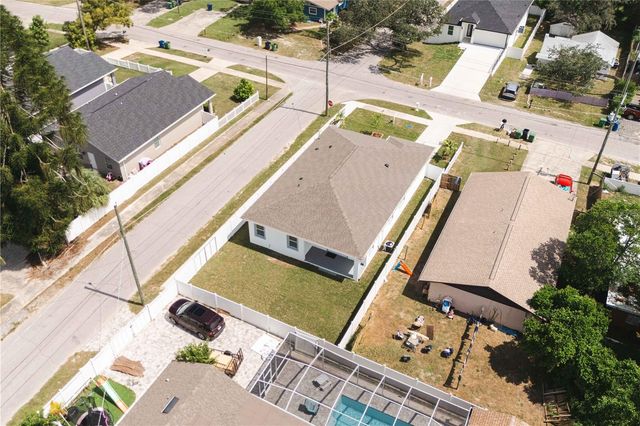 8424 N 16TH STREET, Tampa, FL 33604