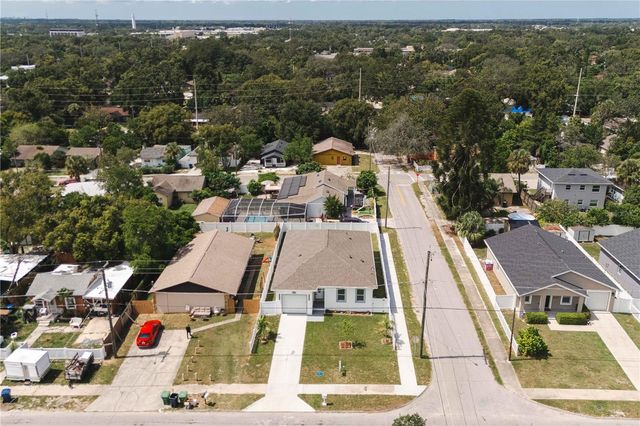 8424 N 16TH STREET, Tampa, FL 33604