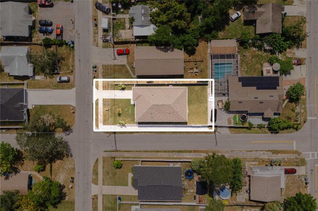 8424 N 16TH STREET, Tampa, FL 33604