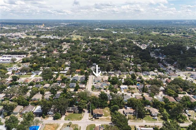 8424 N 16TH STREET, Tampa, FL 33604