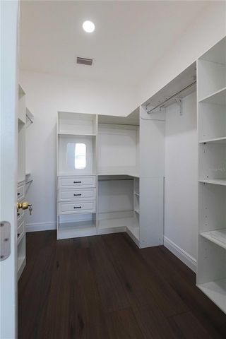 8424 N 16TH STREET, Tampa, FL 33604