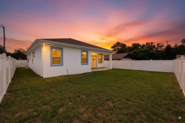 8424 N 16TH STREET, Tampa, FL 33604
