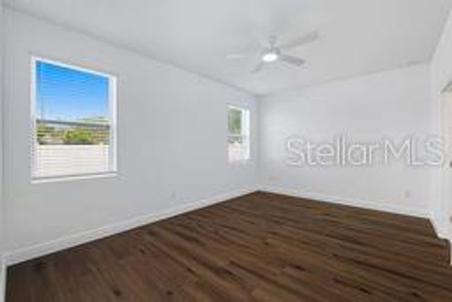 8424 N 16TH STREET, Tampa, FL 33604