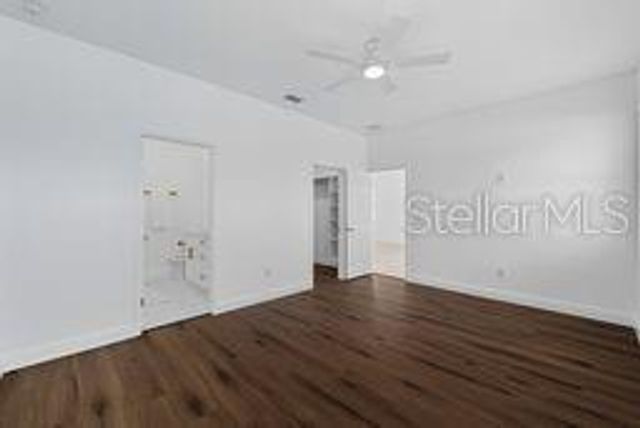 8424 N 16TH STREET, Tampa, FL 33604