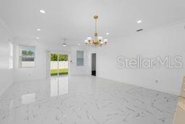 8424 N 16TH STREET, Tampa, FL 33604