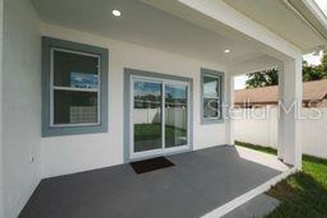 8424 N 16TH STREET, Tampa, FL 33604