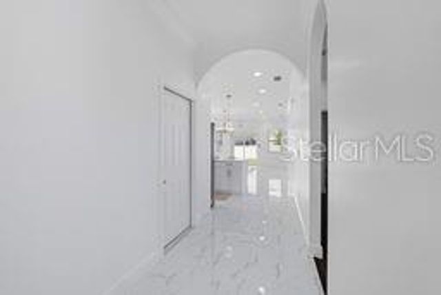 8424 N 16TH STREET, Tampa, FL 33604