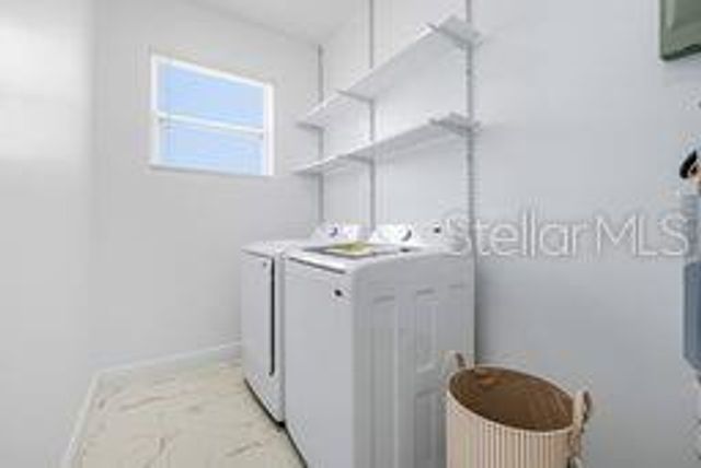 8424 N 16TH STREET, Tampa, FL 33604
