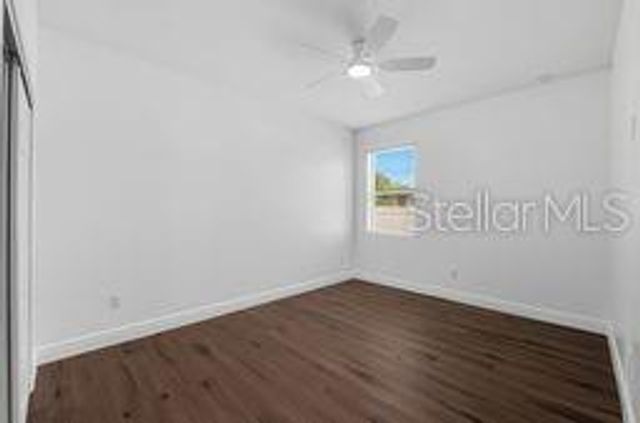 8424 N 16TH STREET, Tampa, FL 33604