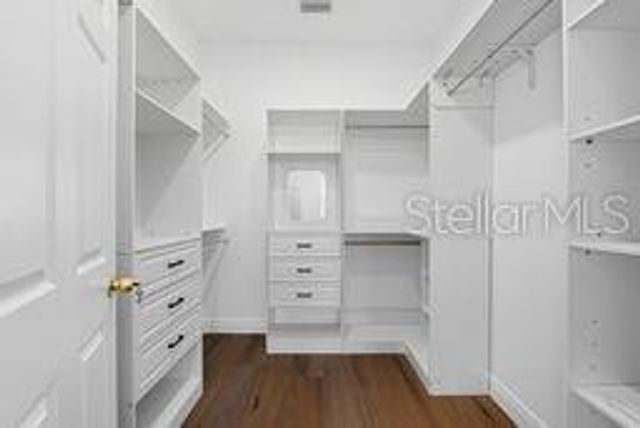 8424 N 16TH STREET, Tampa, FL 33604