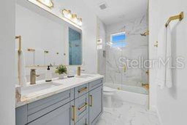 8424 N 16TH STREET, Tampa, FL 33604
