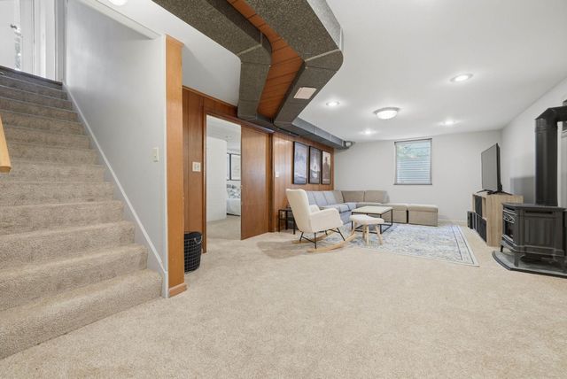 4315 16th Avenue S, Minneapolis, MN 55407