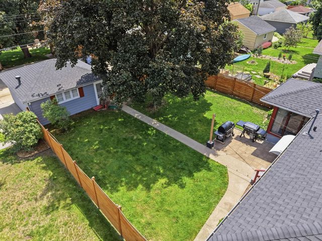 4315 16th Avenue S, Minneapolis, MN 55407