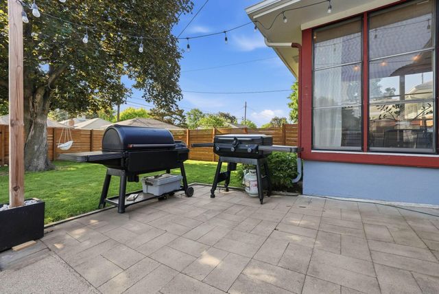 4315 16th Avenue S, Minneapolis, MN 55407