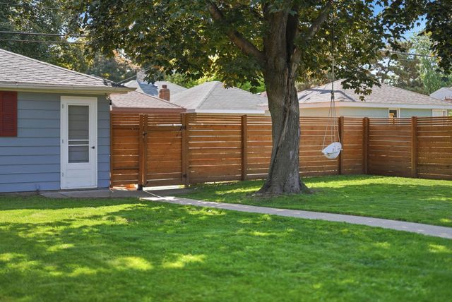 4315 16th Avenue S, Minneapolis, MN 55407