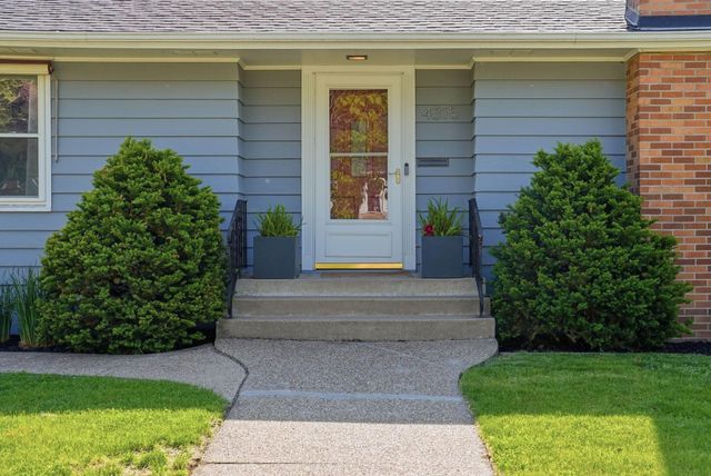 4315 16th Avenue S, Minneapolis, MN 55407